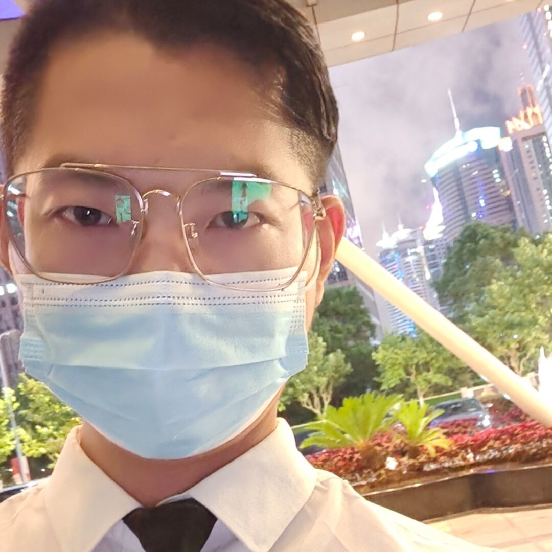 qq_刀斩意中人76