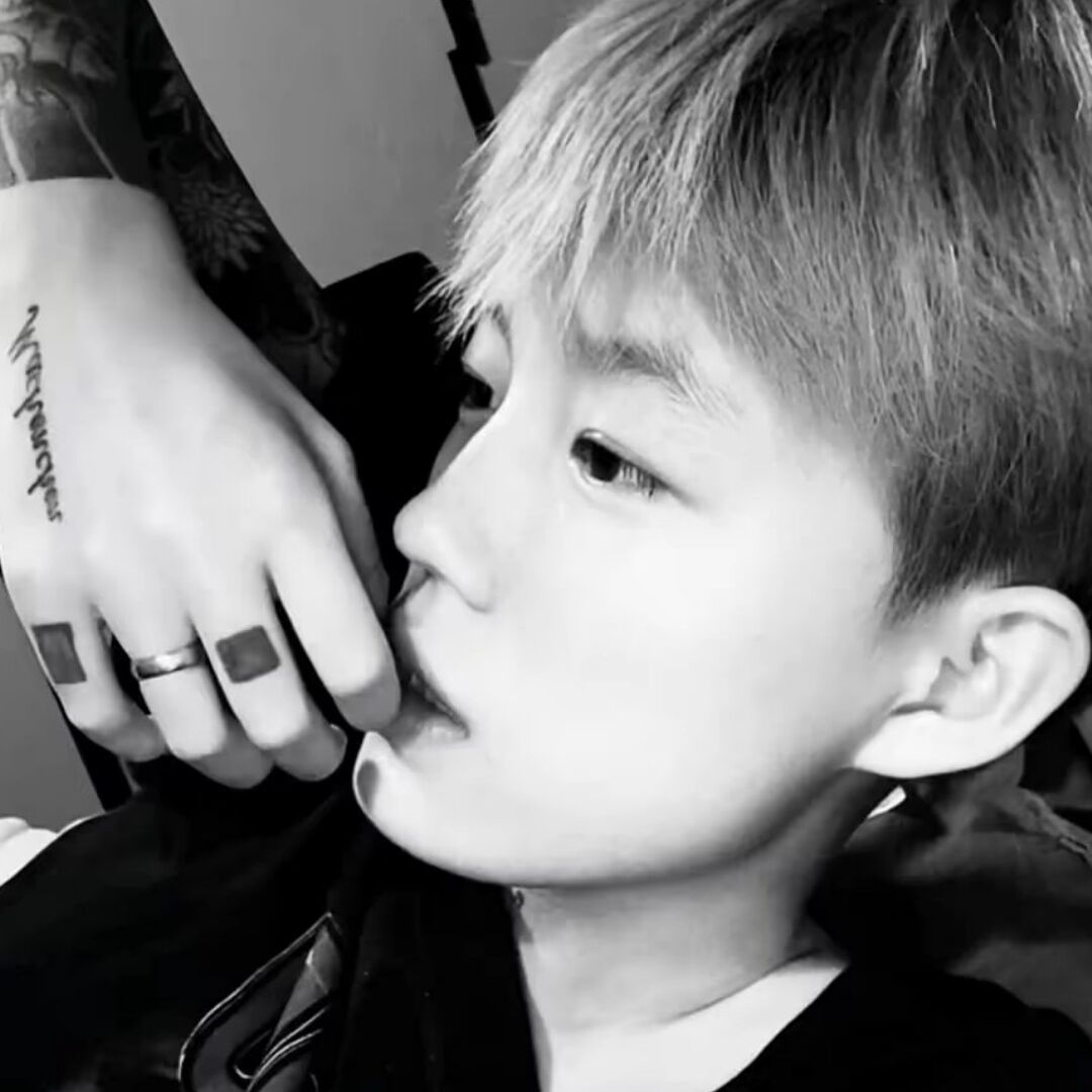 qq_男  2.⚜️42