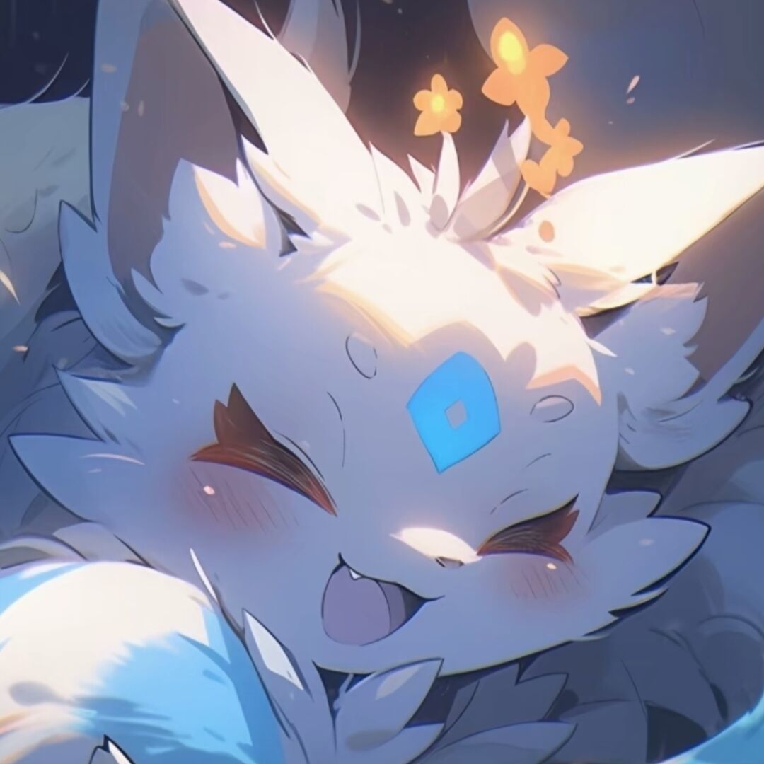 qq_ღ辞念ঞৣ77