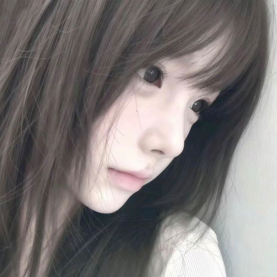 qq_ঐᦗ53
