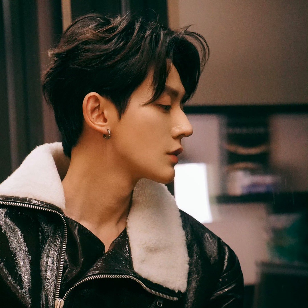 qq_J.92