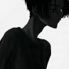 fasd kasg-方块星球 - 我的世界论坛