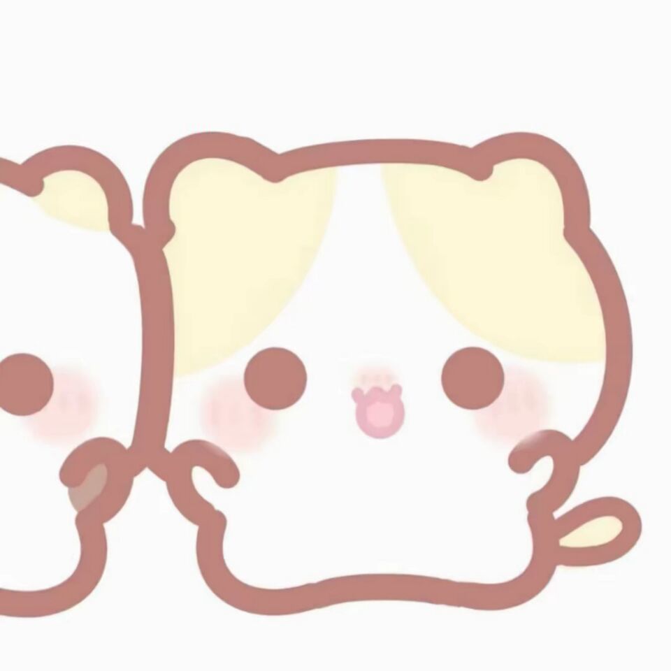 qq_气泡.12