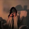 10373啊我i的话-KK音频资源网