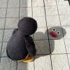 华国锋-【TITAIKE】T太科网