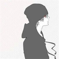 ▓小情绪mpuls°