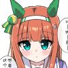 Miaomo-【TITAIKE】T太科网