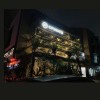 嗄忇 - FiveM插件网-FiveM插件网