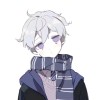 ZeshuQWQ-【TITAIKE】T太科网