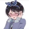 章夏宇-【TITAIKE】T太科网