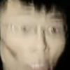 dengyuhang-【TITAIKE】T太科网