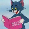 ??-弘客联盟