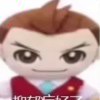 GcyAem-【TITAIKE】T太科网