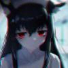 雨Y欧凯-【TITAIKE】T太科网