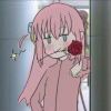 lxy666-【TITAIKE】T太科网