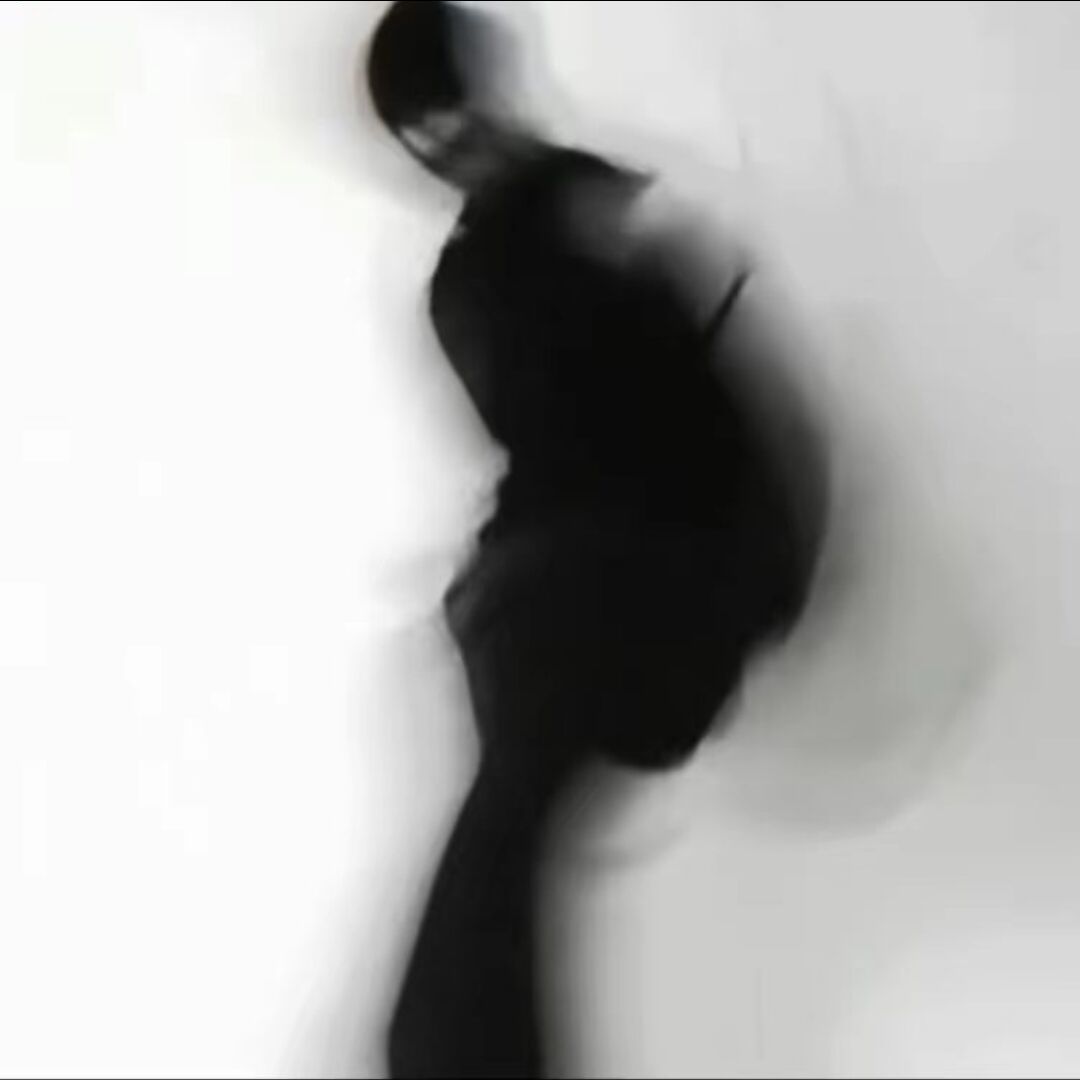 qq_范雨轩87
