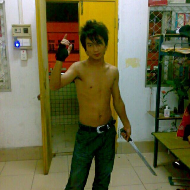 qq_往事别提^_^21
