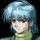 qq_星ò晨（殆）38