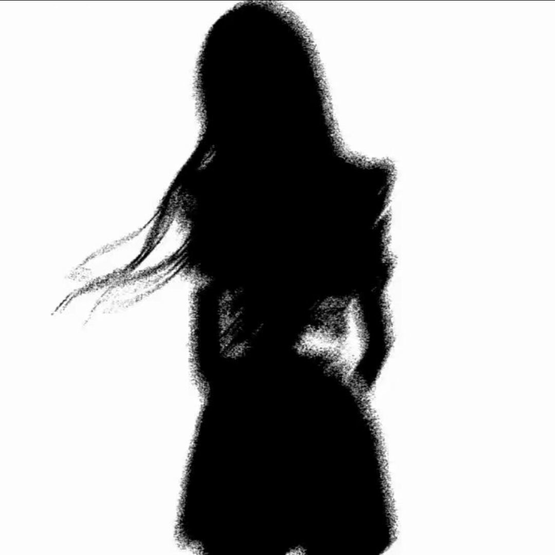 qq_徐慧19