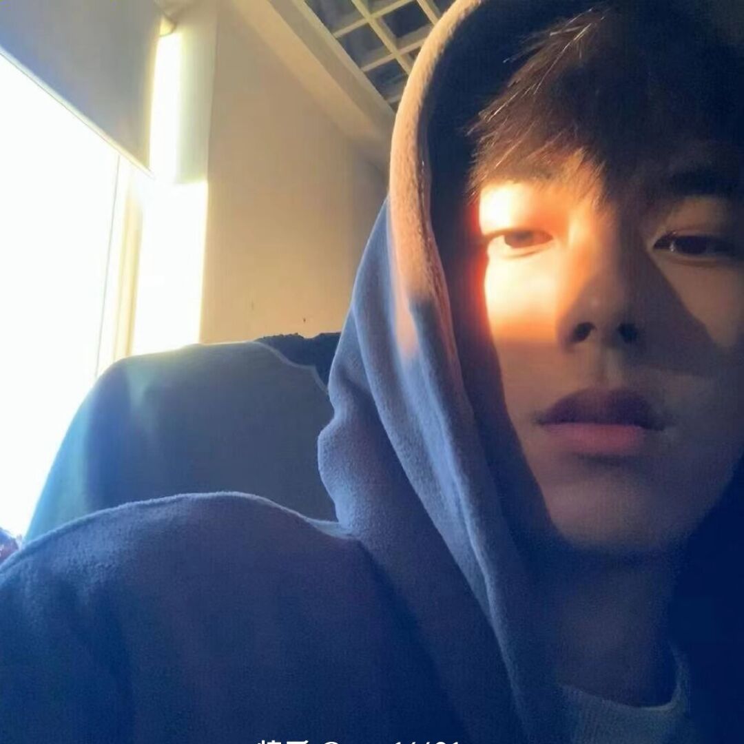 qq_☆殇☆81