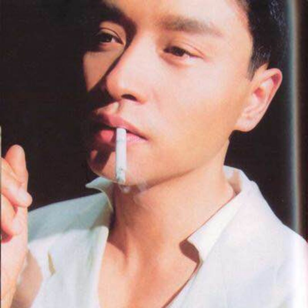 qq_活着78