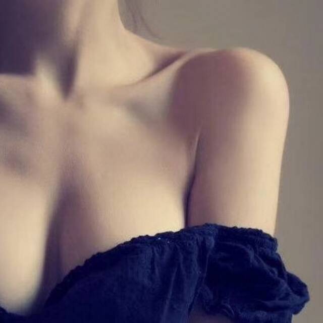 qq_狂吃不胖没办法44