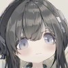 寸土-【TITAIKE】T太科网