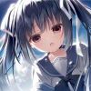 XingLuoOvO-【TITAIKE】T太科网