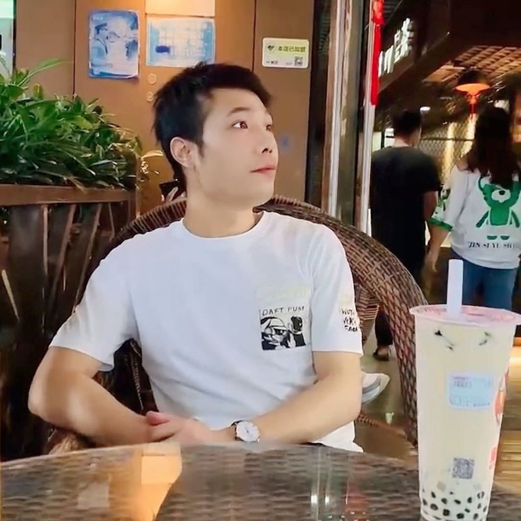 qq_笃行致远20