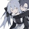 旧梦-【TITAIKE】T太科网