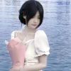 小周yz-【TITAIKE】T太科网