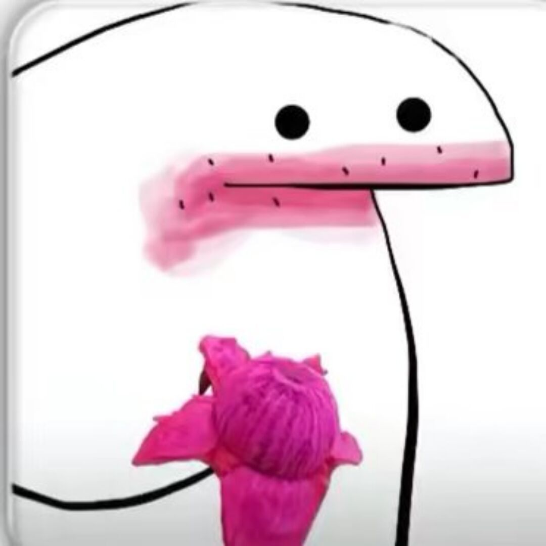 qq_小忧58