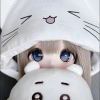 顾倨-【TITAIKE】T太科网