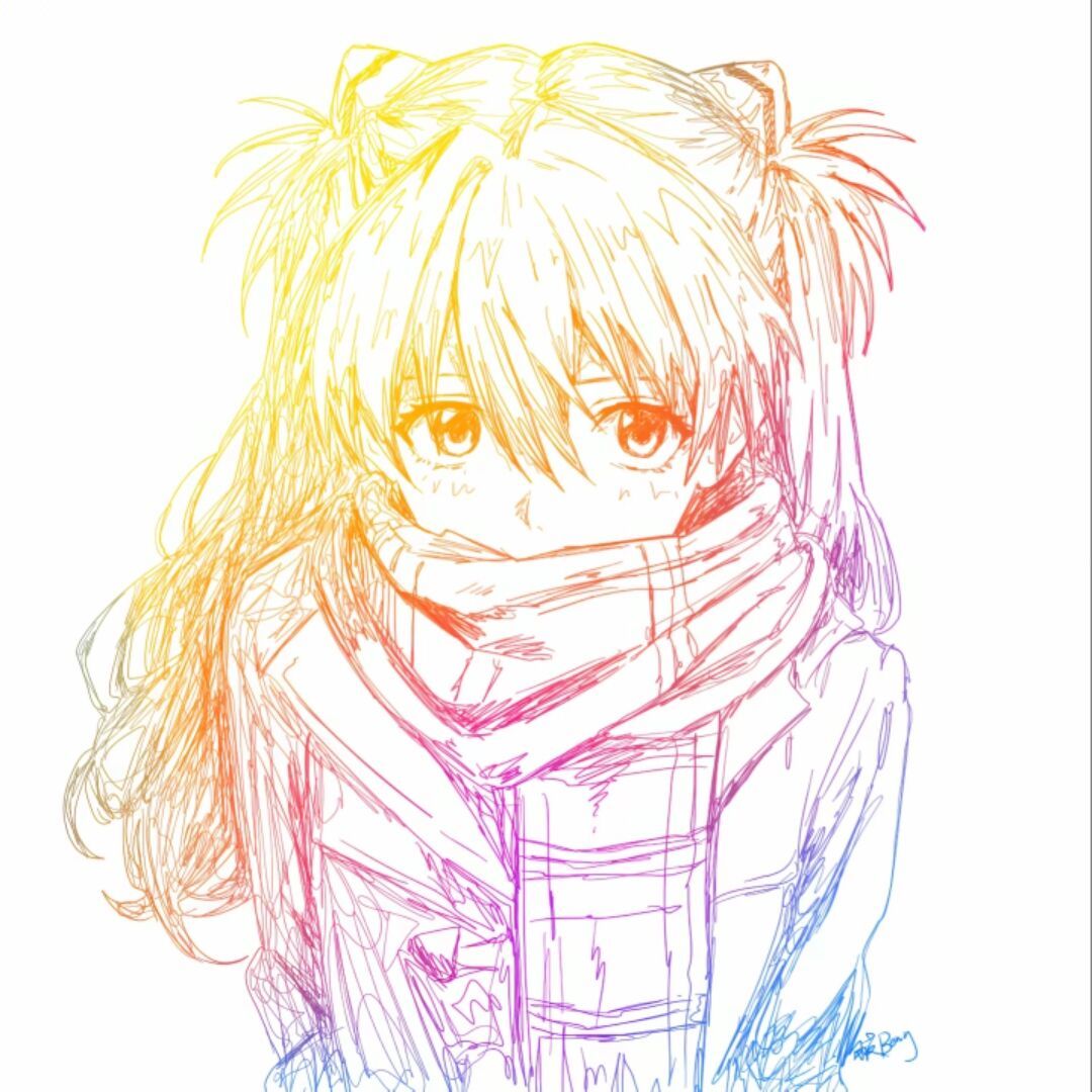 qq_781