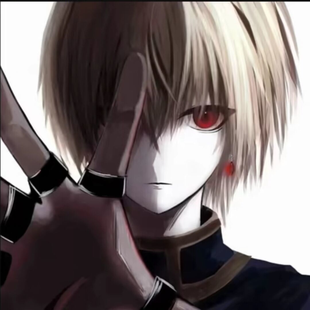 qq_春日野悠75