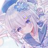 Riekka-【TITAIKE】T太科网