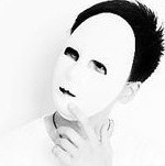 qq_乄15