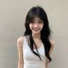 好好好111-【TITAIKE】T太科网