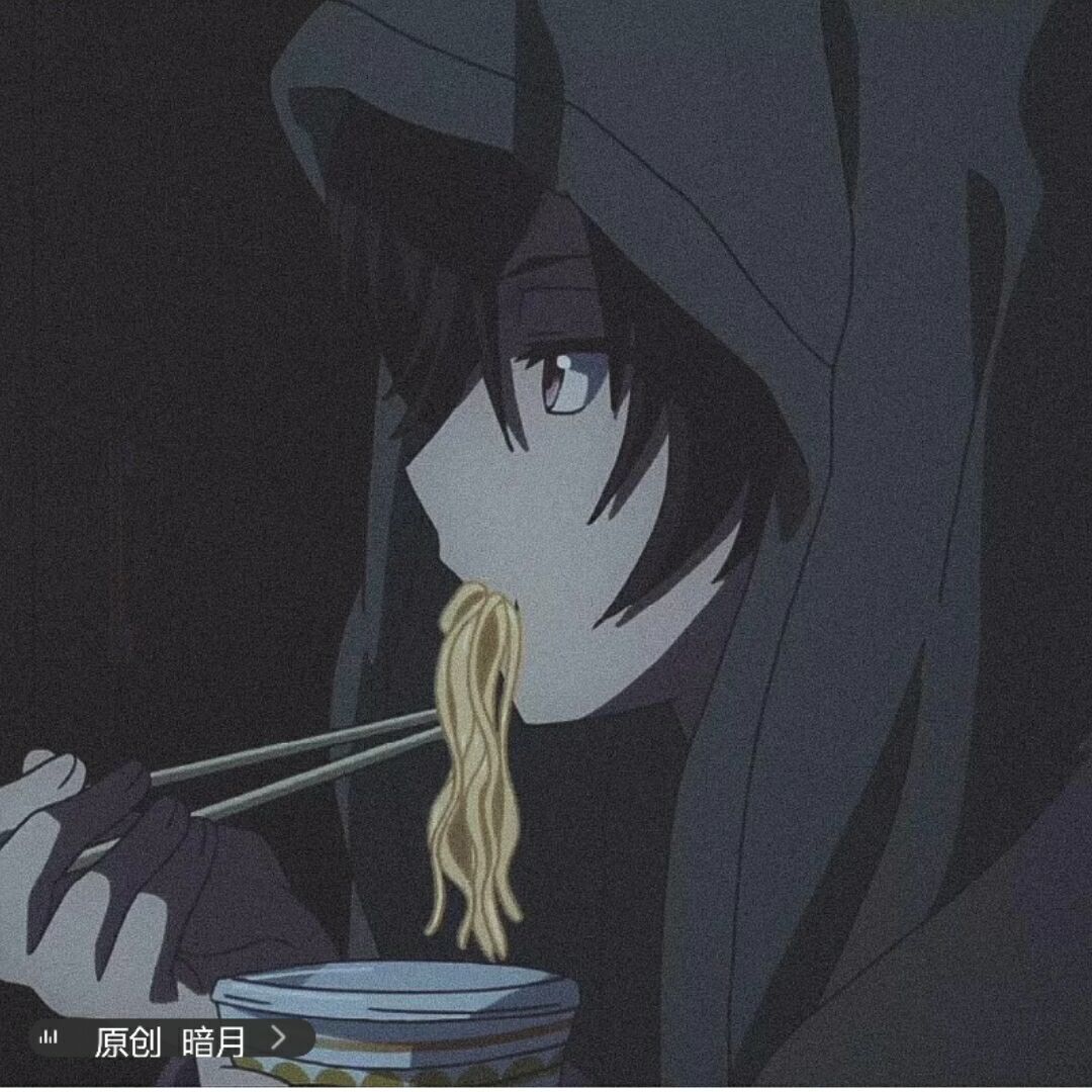 qq_抬头夜与星54