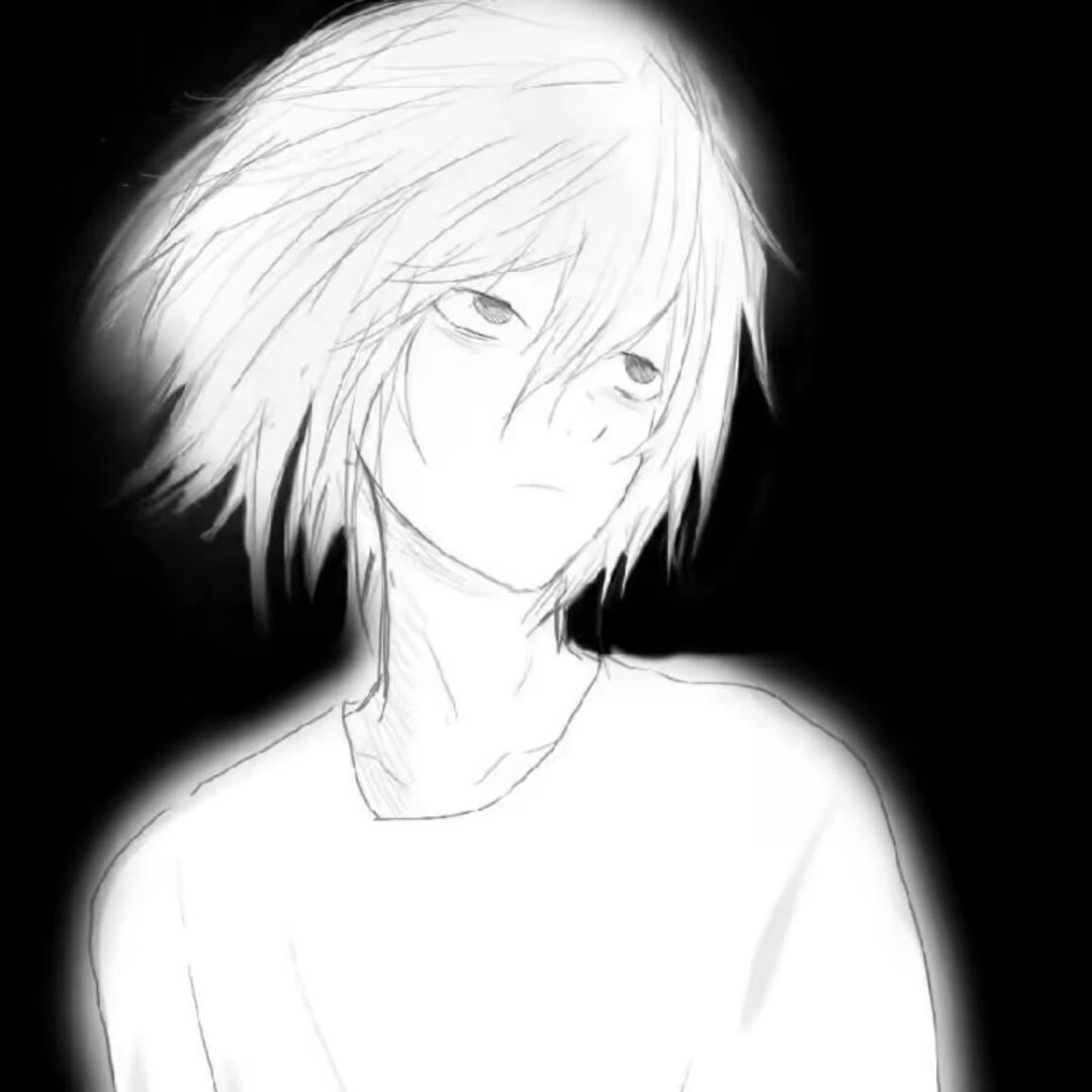 qq_今朝76
