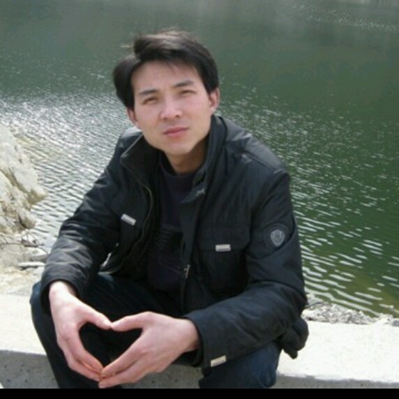 qq_东23