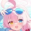 提丰-【TITAIKE】T太科网