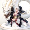 ◢︻=沙漠♨-极客酷