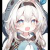 用户82531509-Minecraft新鑫个人学习分享站