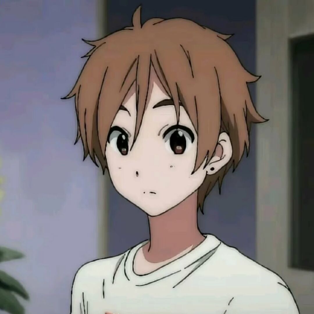 qq_无语50