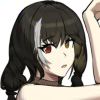 木木鸟-【TITAIKE】T太科网