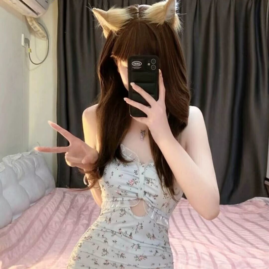 qq_ଇ赣旅阿栋吖ˏ₍•ɞ•₎ˎ23