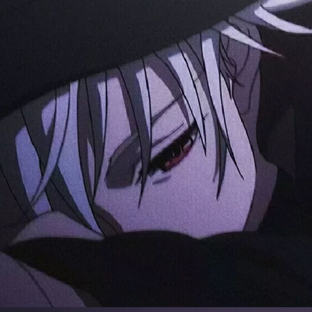 qq_.61