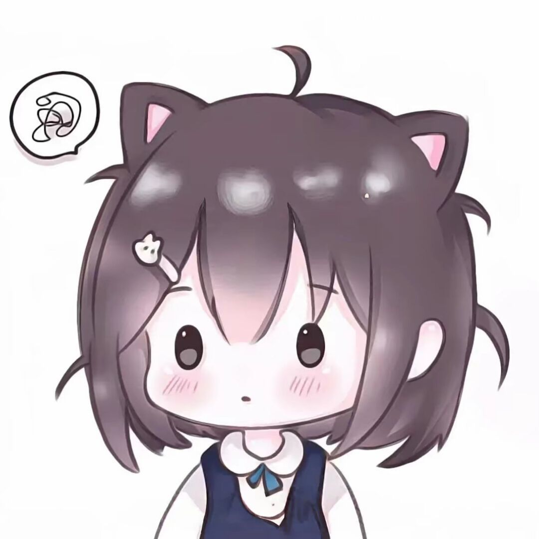 qq_秋刀鱼52