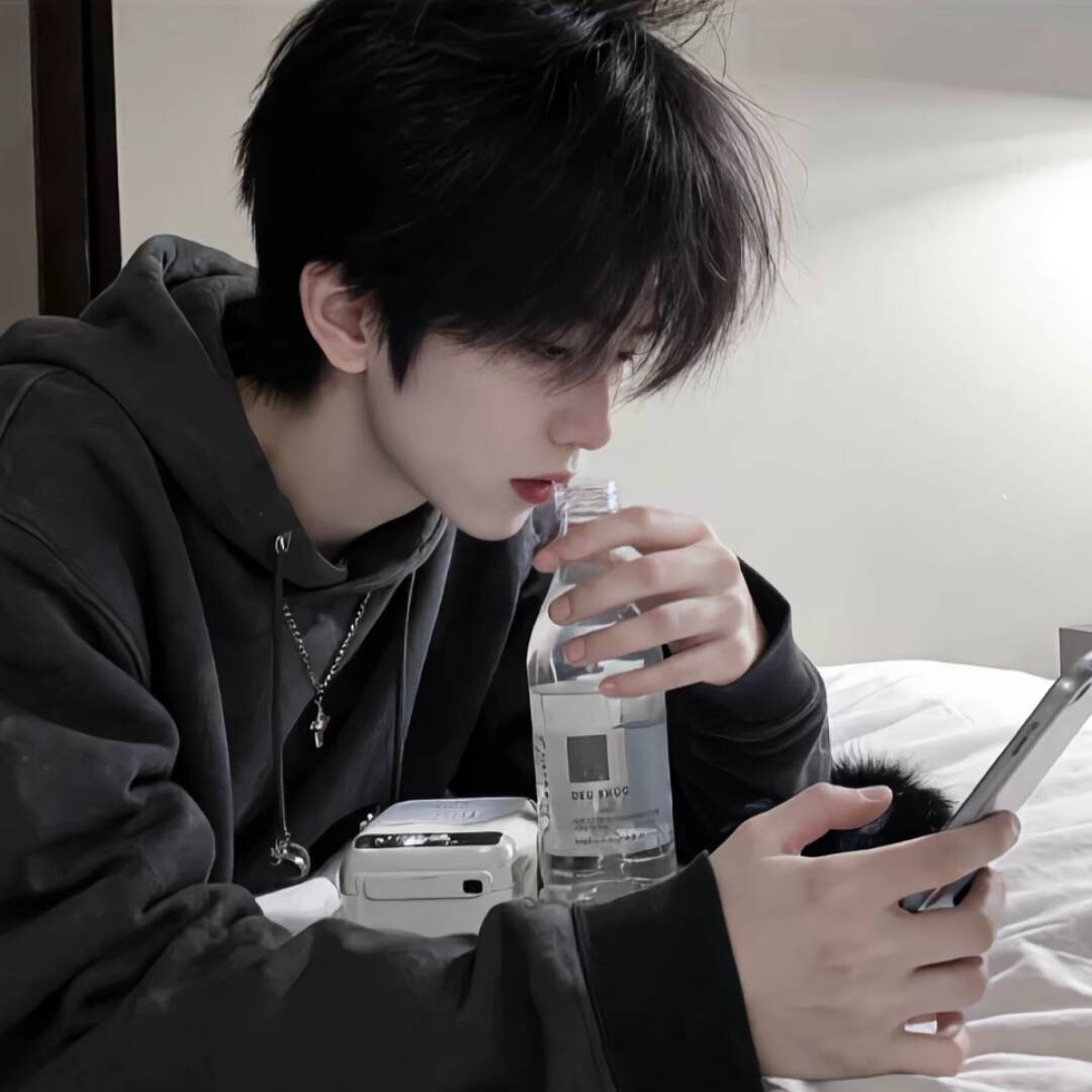 qq_永动机71
